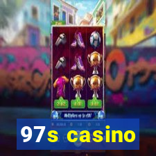 97s casino